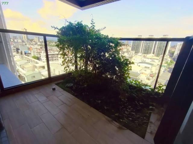 高雄三民區大樓-5