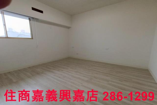 嘉義西區大樓-6