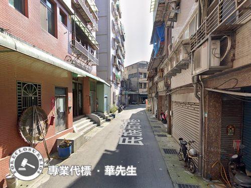 三峽法拍公寓-2