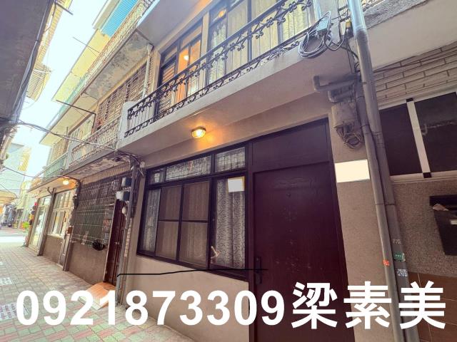 中西區透天-1