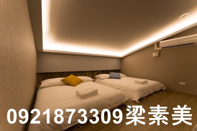 中西區透天-2