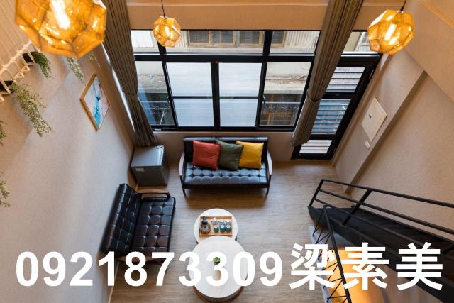 中西區透天-3