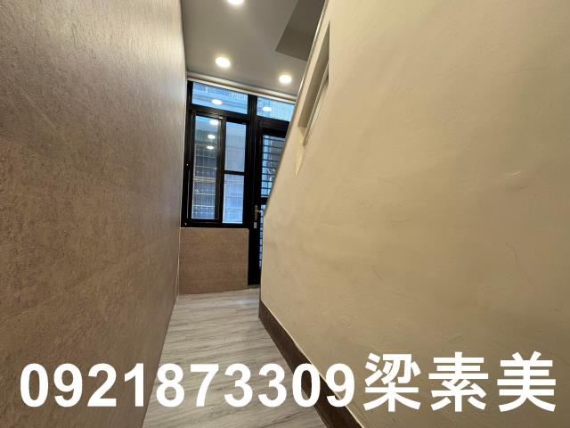 中西區透天-6