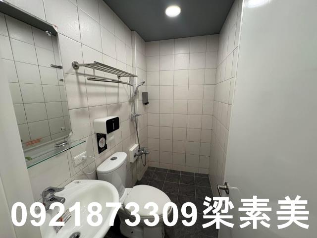 中西區透天-7