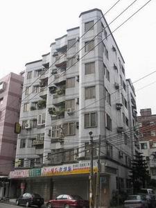 汐止法拍華廈-1