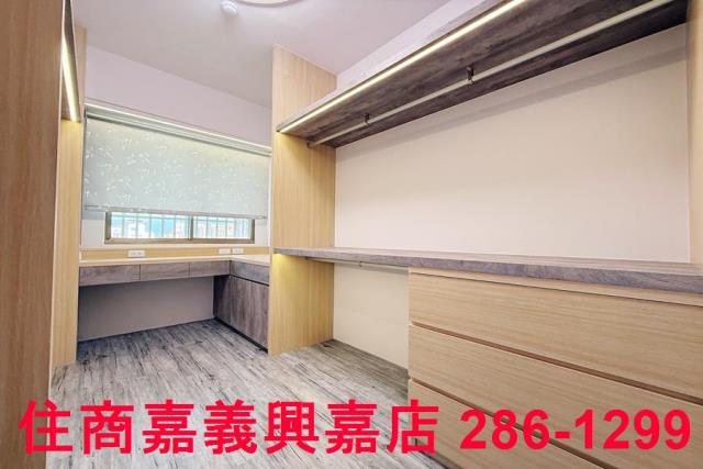西區大樓-11