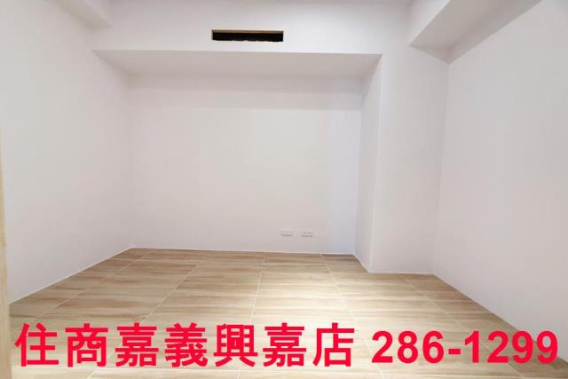 西區大樓-12