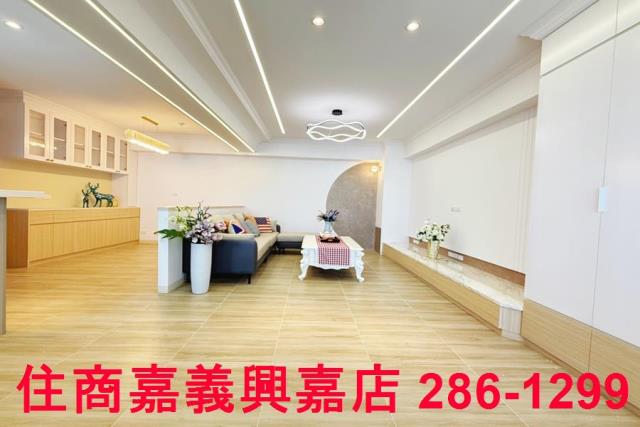西區大樓-2