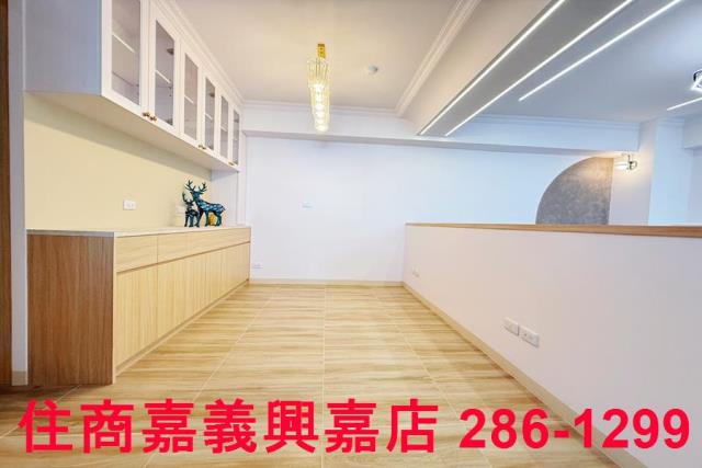 西區大樓-5