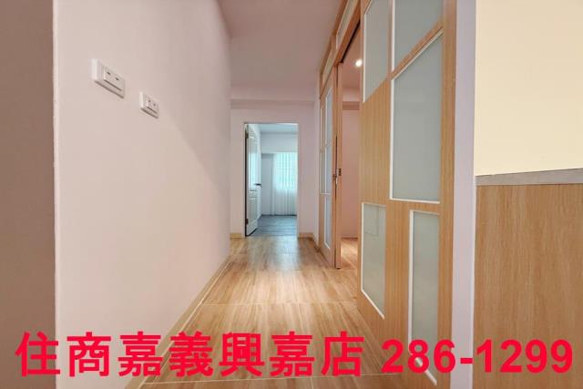 西區大樓-6