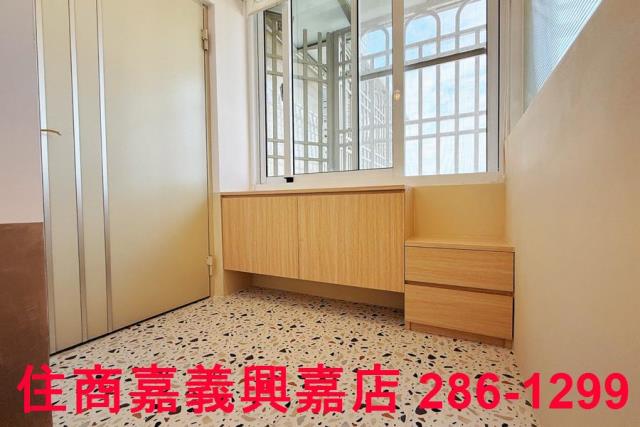 西區大樓-8