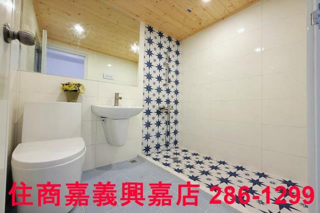 西區大樓-9