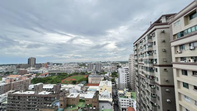 安平大樓-11