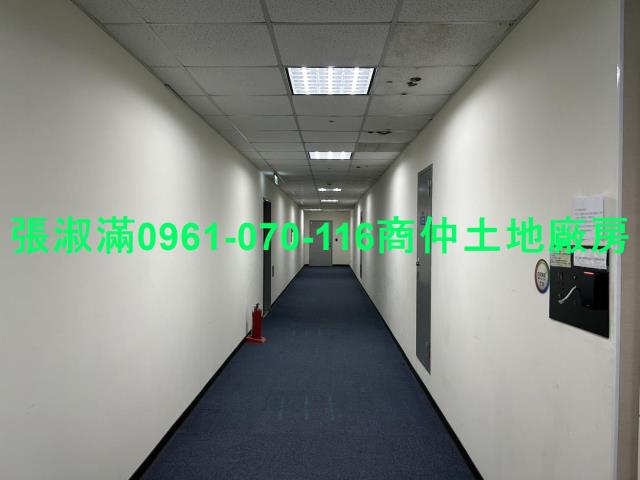 南港廠辦-12