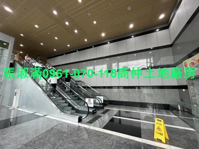 南港廠辦-6