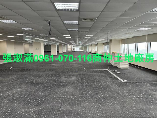 南港廠辦-8