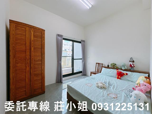 善化華廈-10