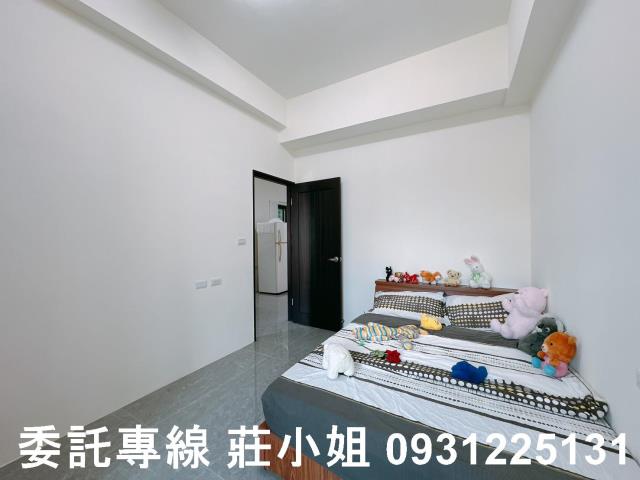 善化華廈-13