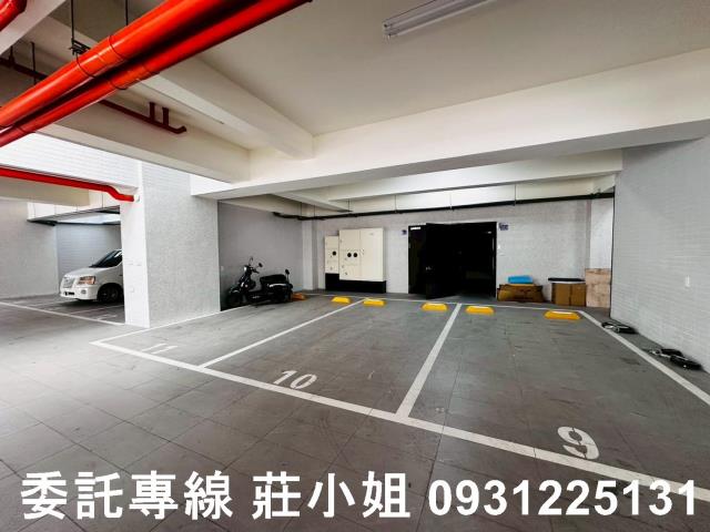 善化華廈-14