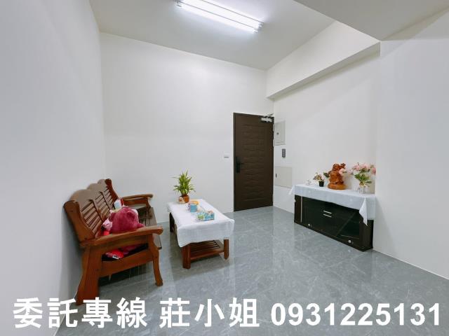 善化華廈-3