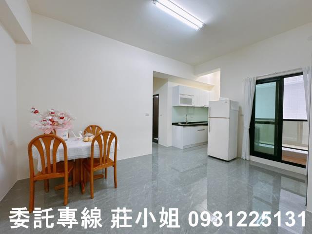 善化華廈-4
