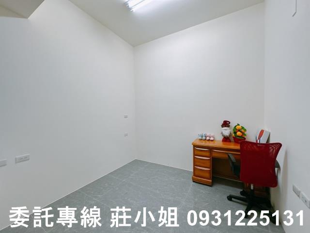 善化華廈-5