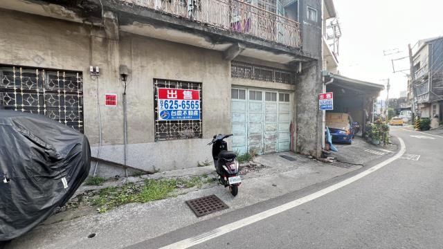 高雄透天-12