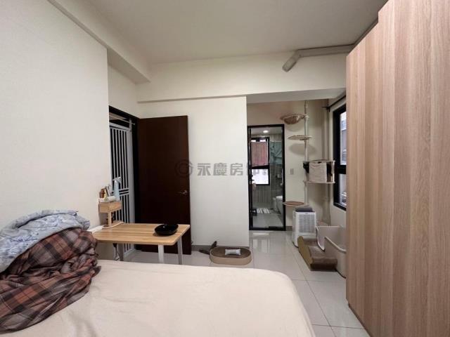 高雄大樓-10