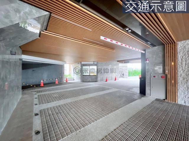 高雄大樓-12