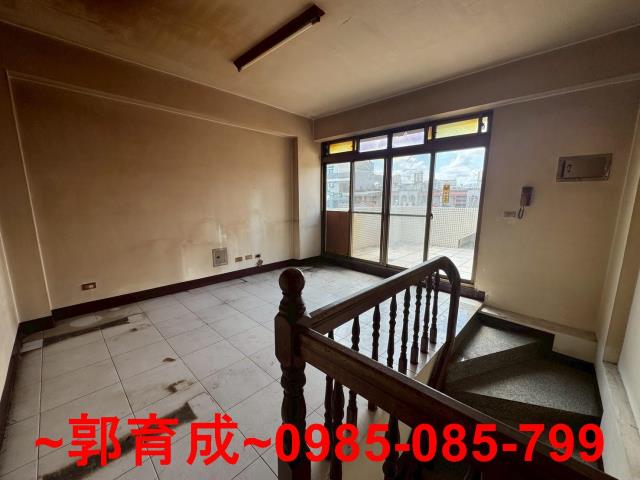 嘉義別墅-6