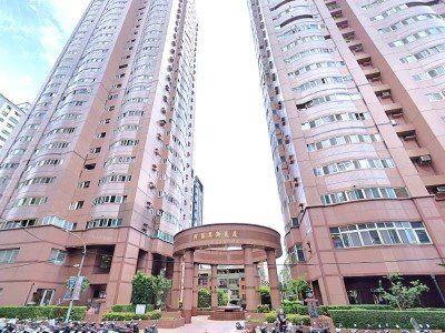 新北大樓拍賣-1