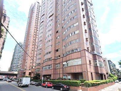 新北大樓拍賣-3