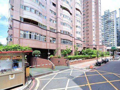 新北大樓拍賣-4