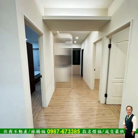 台南新市大樓-9