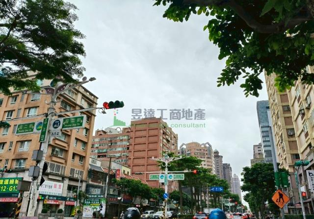 桃園蘆竹廠房-4