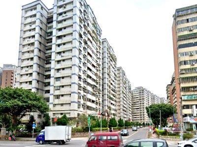 新北林口大樓法拍-4