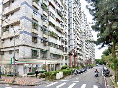 新北林口大樓法拍-5