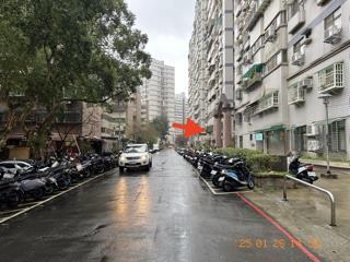 新北林口大樓法拍-7