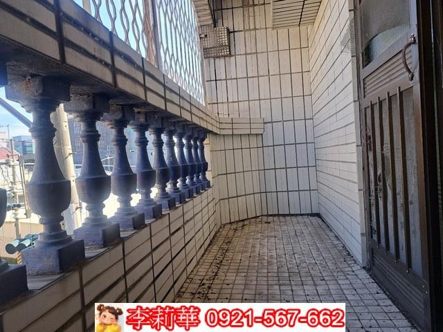 台南歸仁透天-10