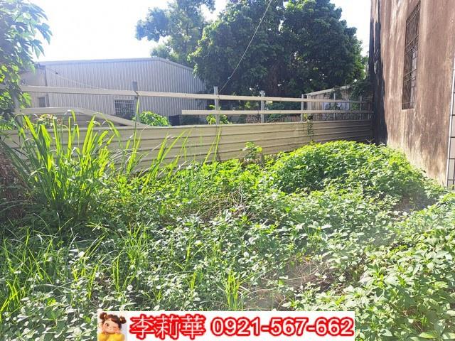 台南歸仁透天-14