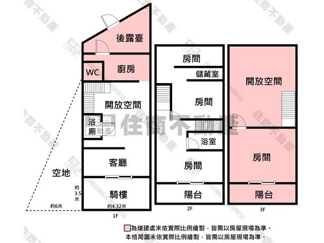 台南歸仁透天-15