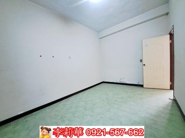 台南歸仁透天-8