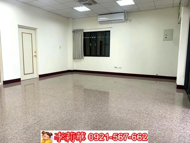 台南永康店面-5
