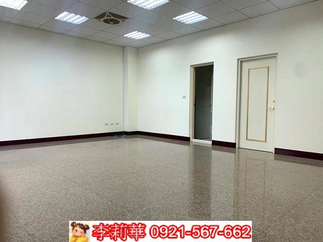 台南永康店面-6