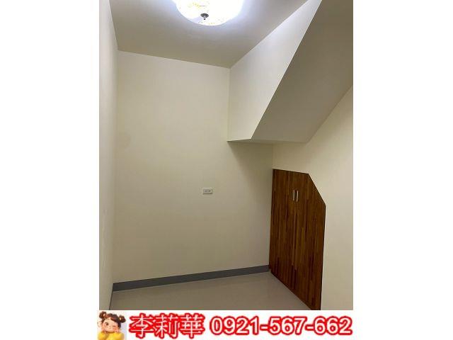 台南仁德透天-10