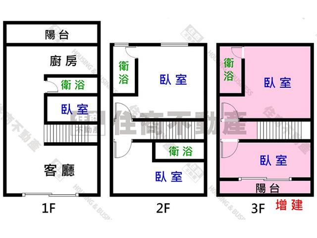 台南仁德透天-15