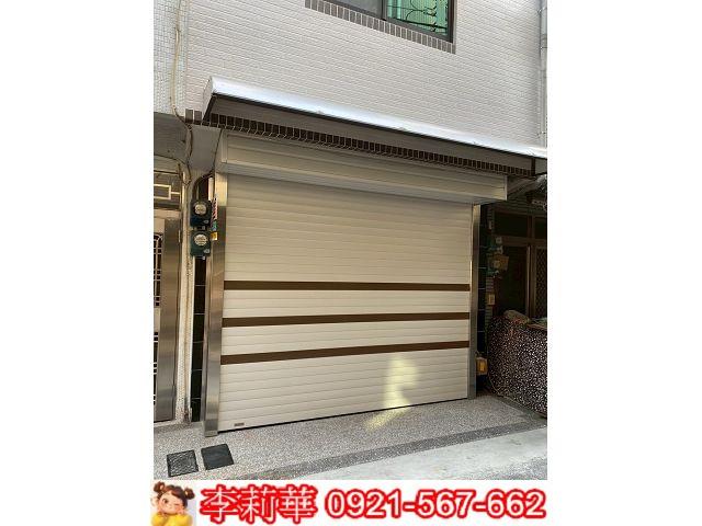 台南仁德透天-3