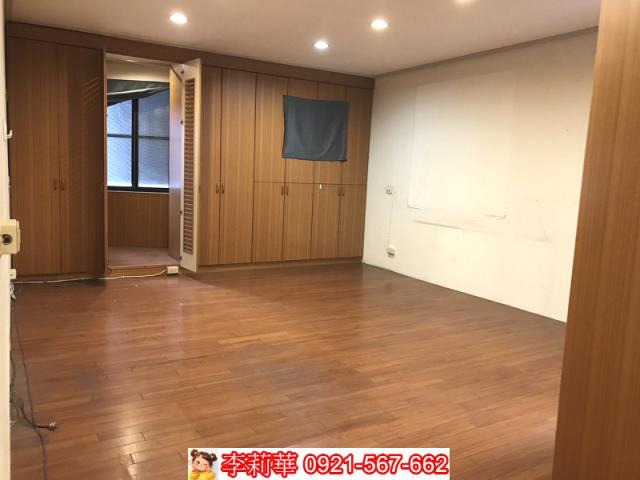 台南永康廠房-13
