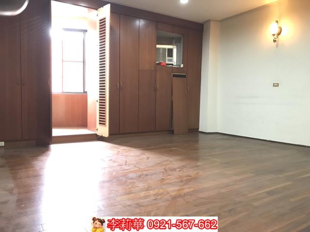 台南永康廠房-14