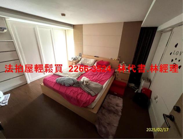 基隆暖暖大樓法拍-11